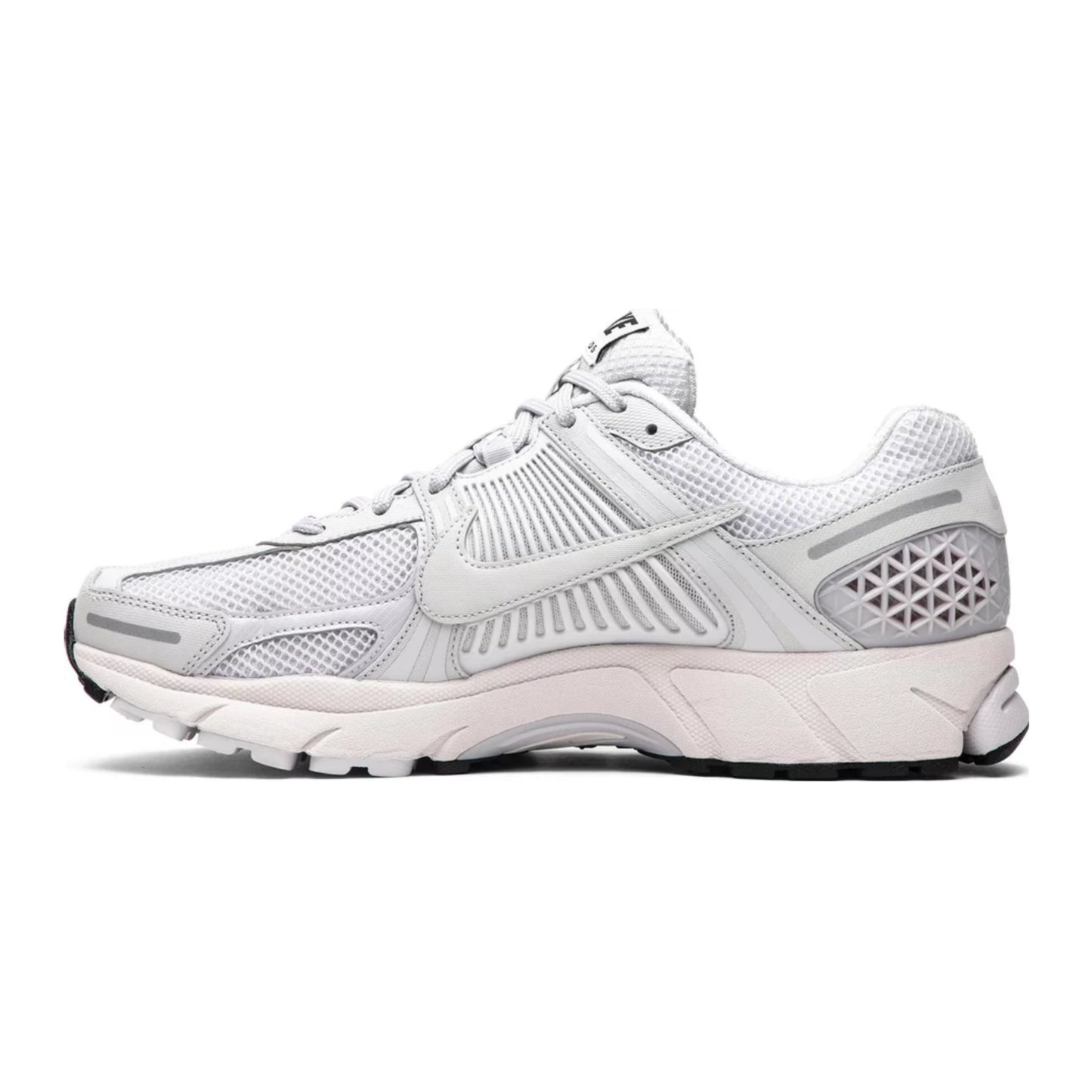 Nike Zoom Vomero 5 SP Vast Grey