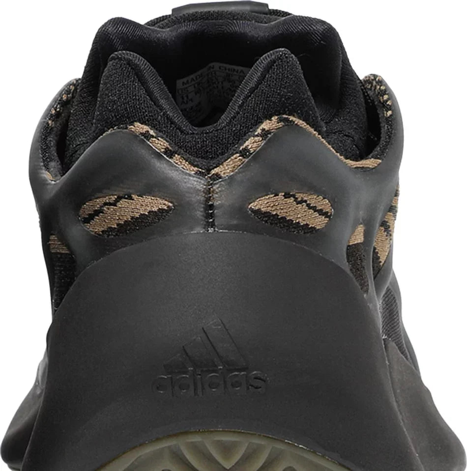 Adidas Yeezy 700 V3 Clay Brown