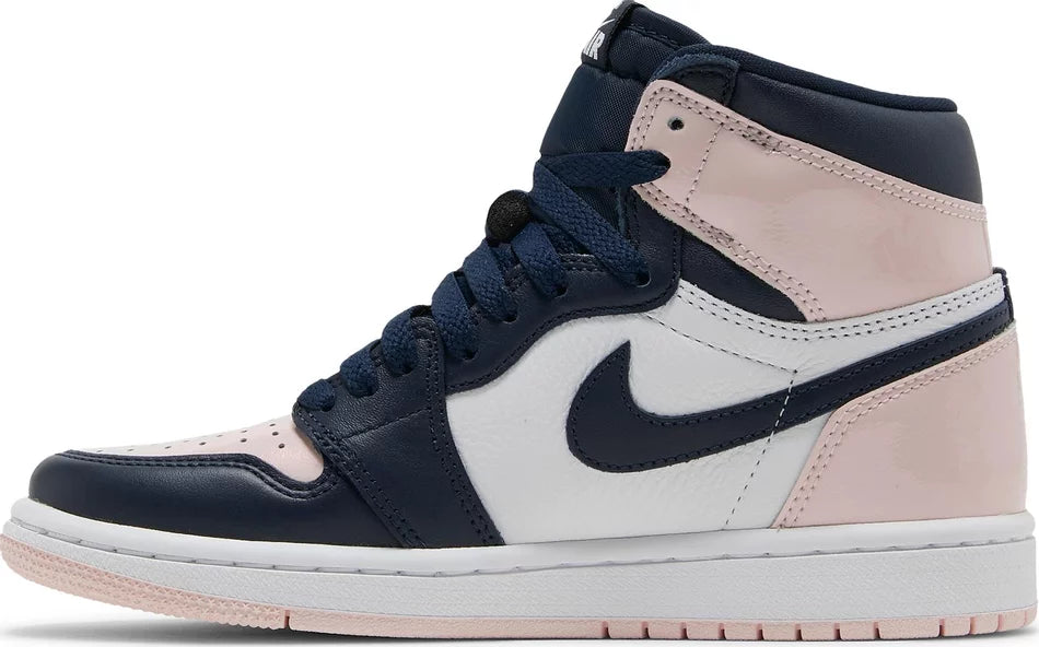 Jordan 1 Retro High OG Atmosphere (W)