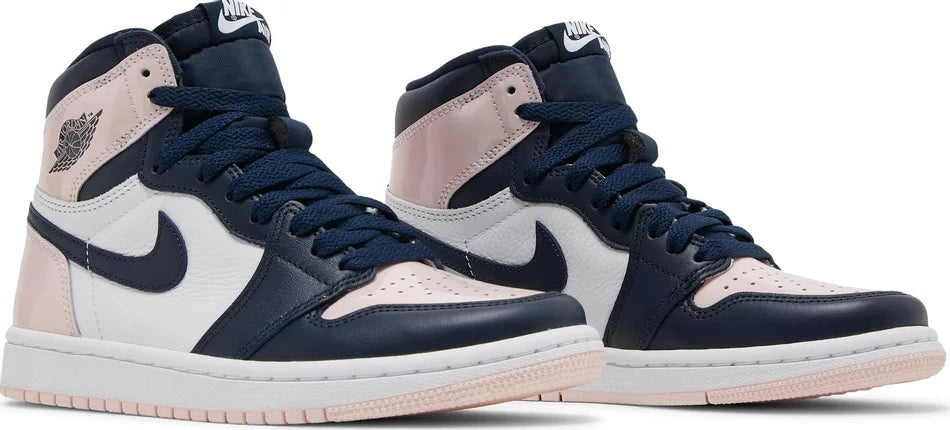 Jordan 1 Retro High OG Atmosphere (W)