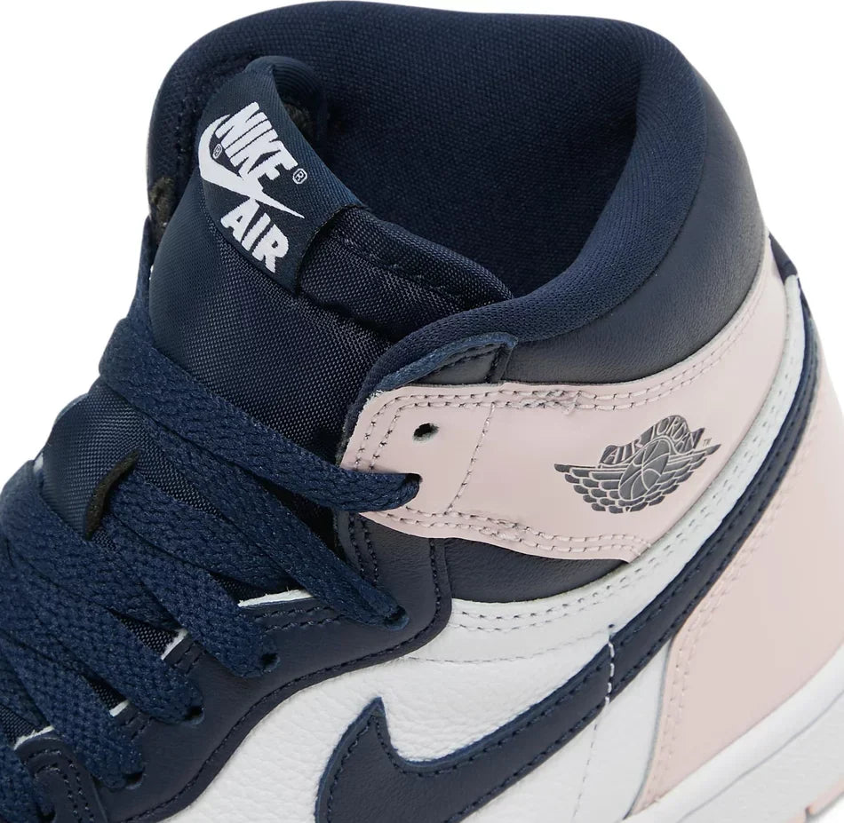 Jordan 1 Retro High OG Atmosphere (W)