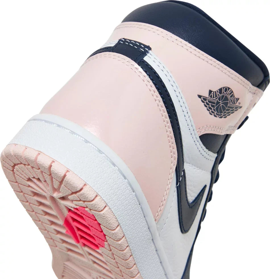 Jordan 1 Retro High OG Atmosphere (W)