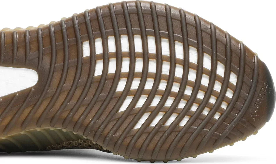 Adidas Yeezy Boost 350 V2 Sand Taupe