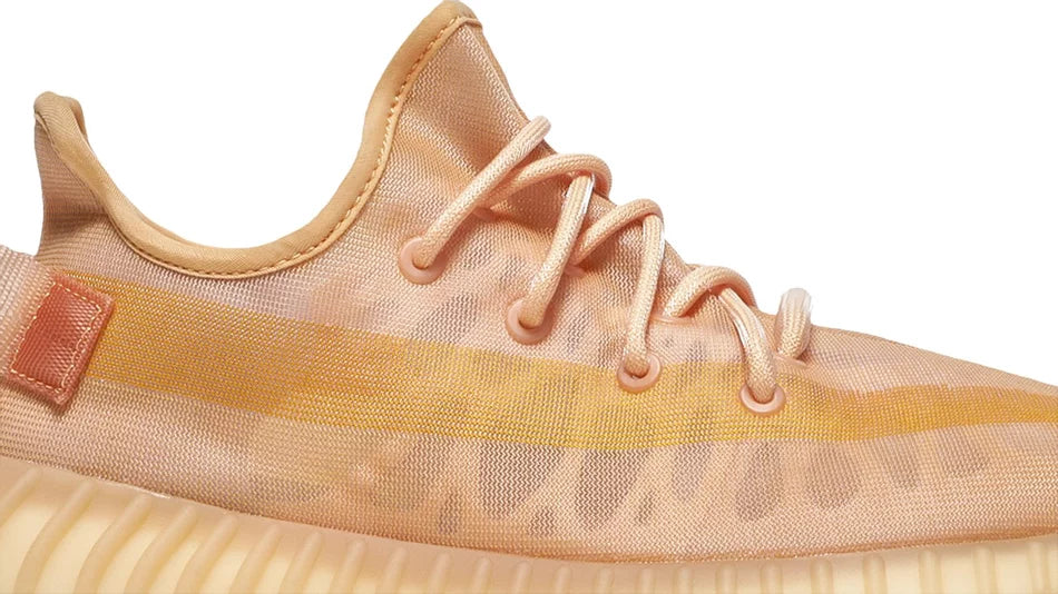Adidas Yeezy Boost 350 V2 Mono Clay