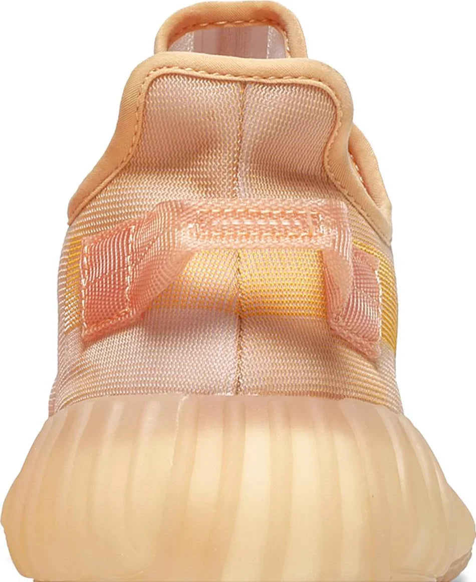 Adidas Yeezy Boost 350 V2 Mono Clay