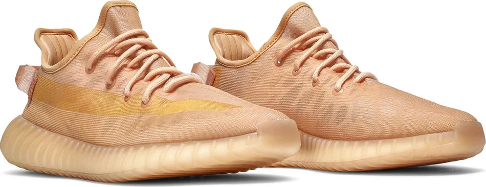 Adidas Yeezy Boost 350 V2 Mono Clay