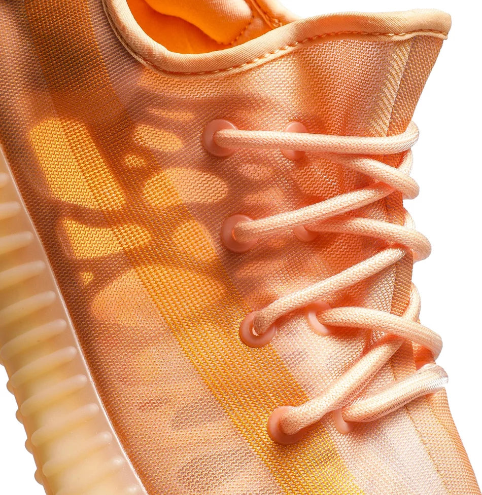 Adidas Yeezy Boost 350 V2 Mono Clay