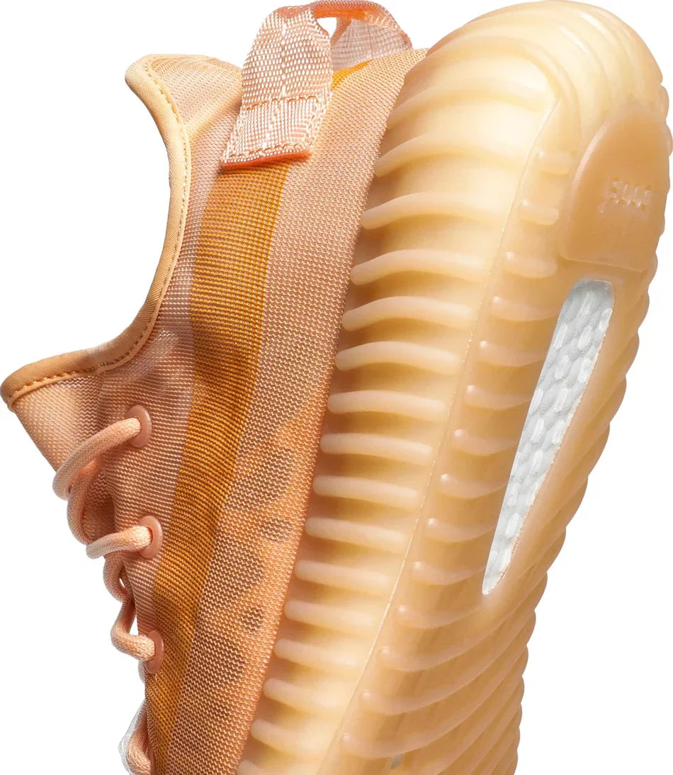 Adidas Yeezy Boost 350 V2 Mono Clay