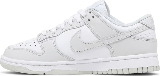 Nike Dunk Low Photon Dust