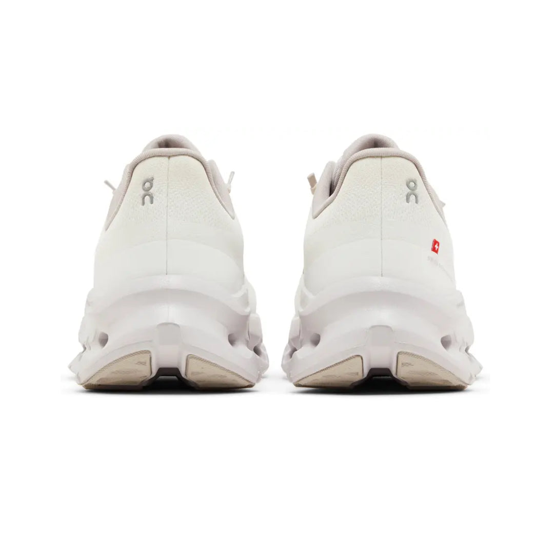 On Running CloudtiltSand Lavender (Women's)