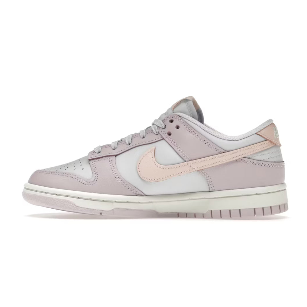 Nike Dunk Low Easter (Women's)
