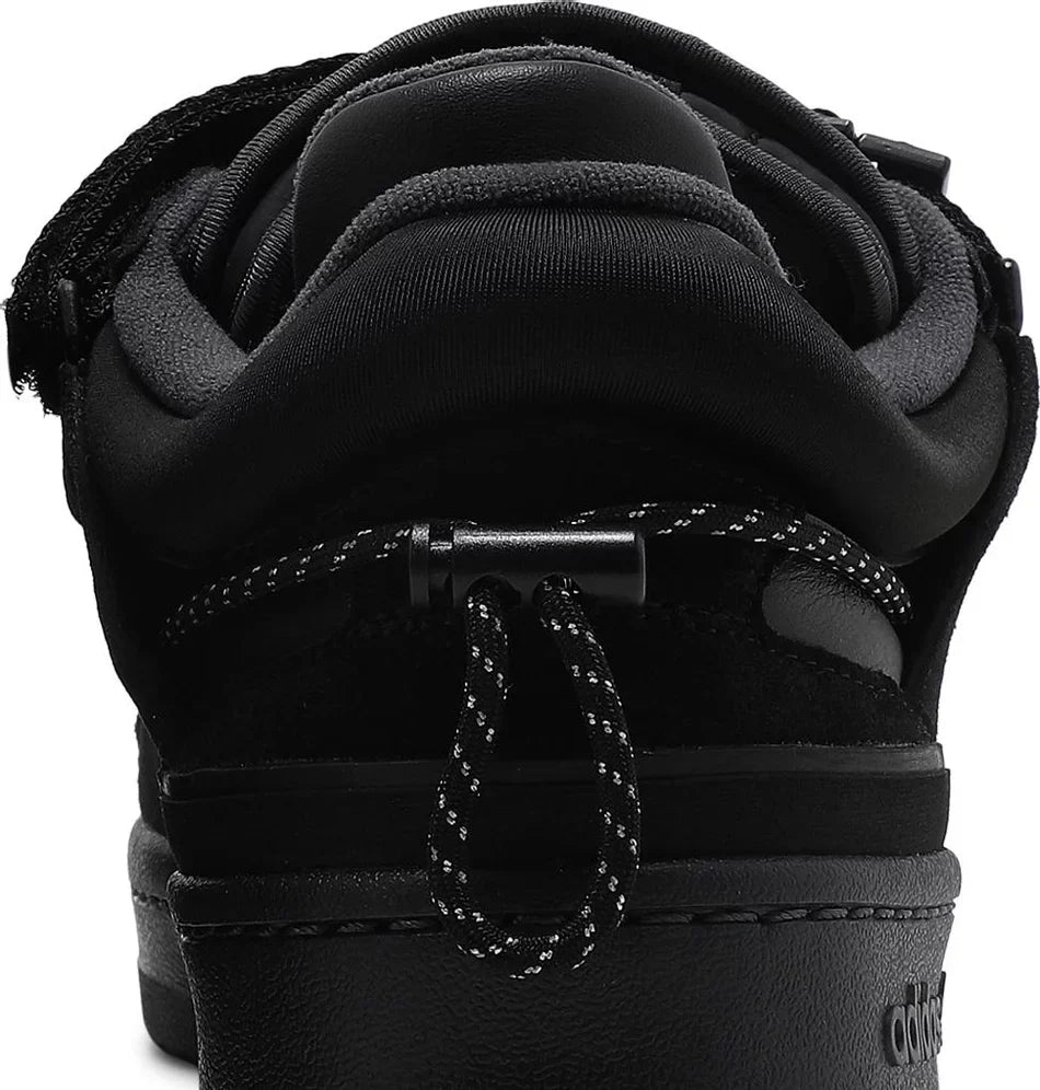 Adidas Forum Low Bad Bunny Back to School