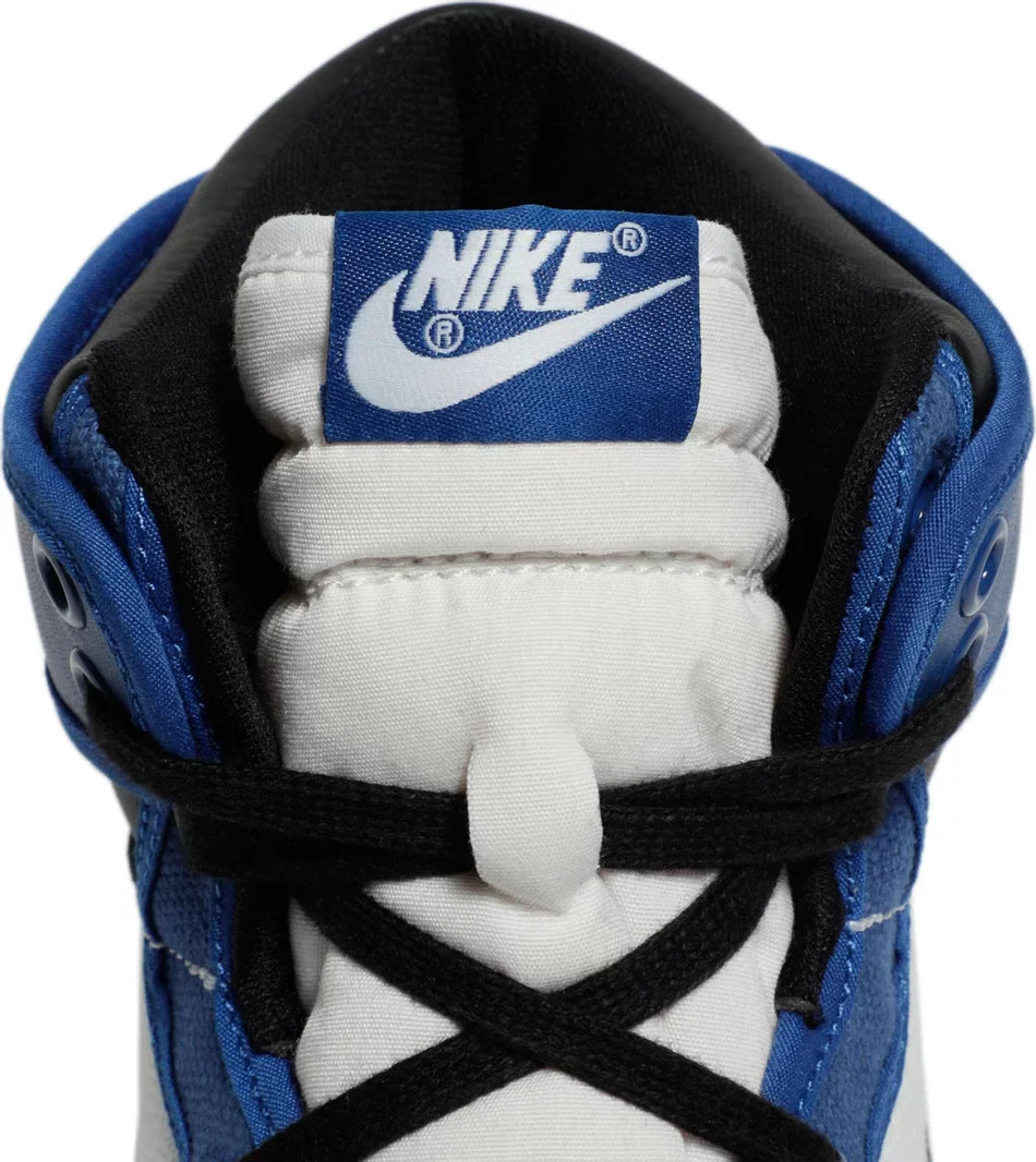 Jordan 1 Retro AJKO Storm Blue