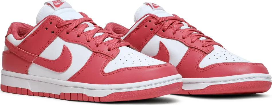 Nike Dunk Low Archeo Pink (W)