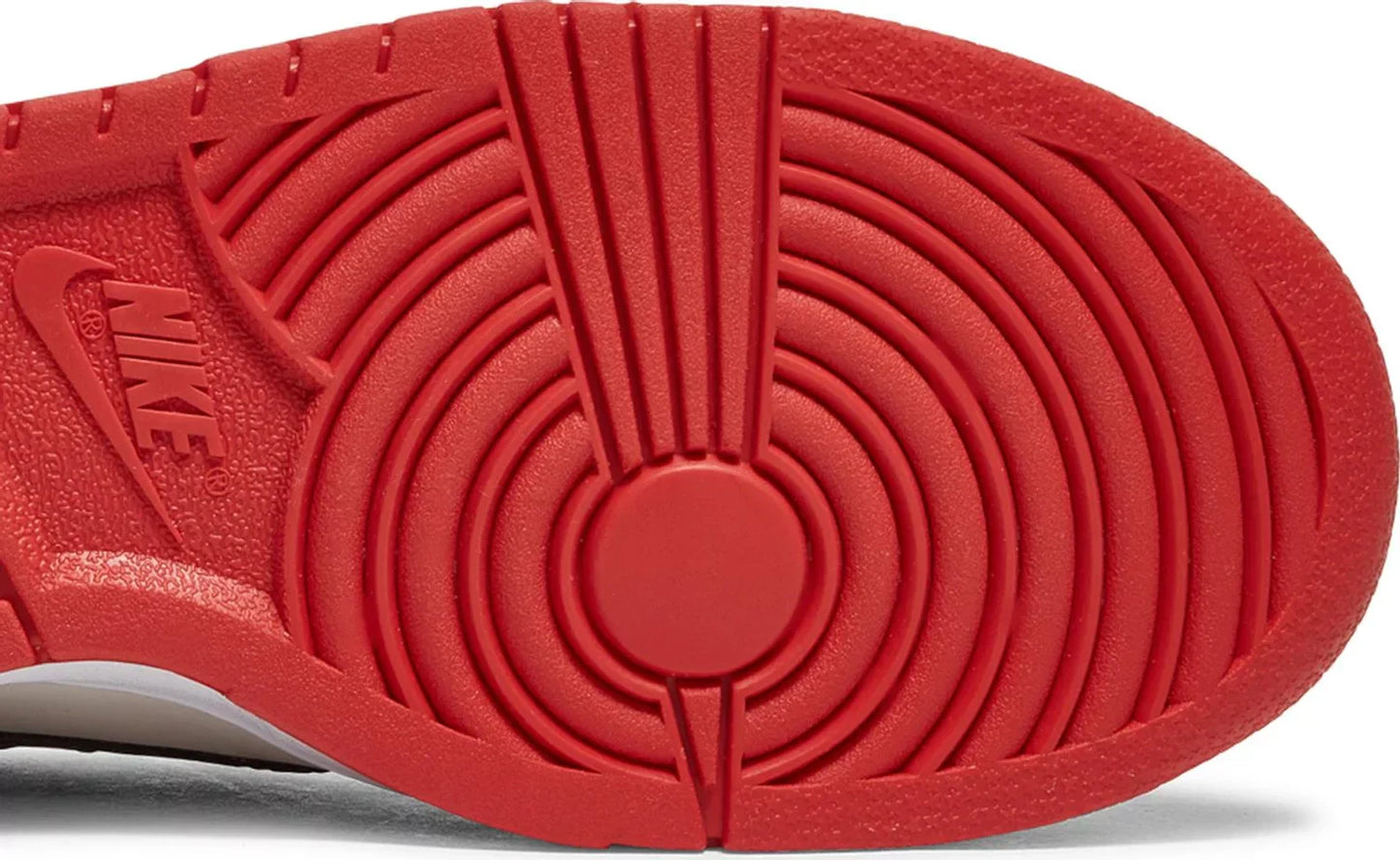 Nike Dunk Low EMB NBA 75th Anniversary Chicago (GS)