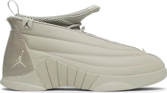 Jordan 15 Retro Billie Eilish (W)