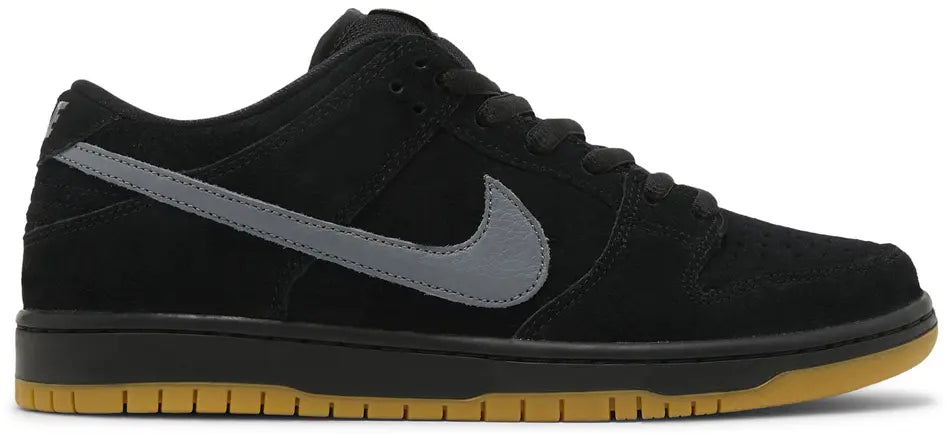 Nike SB Dunk Low Fog (2021/2023)