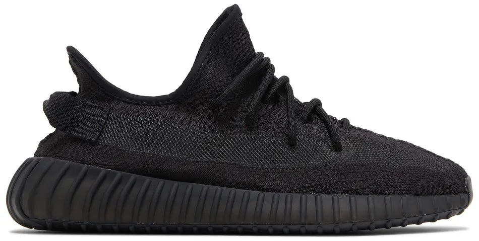 Adidas Yeezy Boost 350 V2 Onyx (2022/2023)