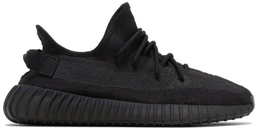 Adidas Yeezy Boost 350 V2 Onyx (2022/2023)