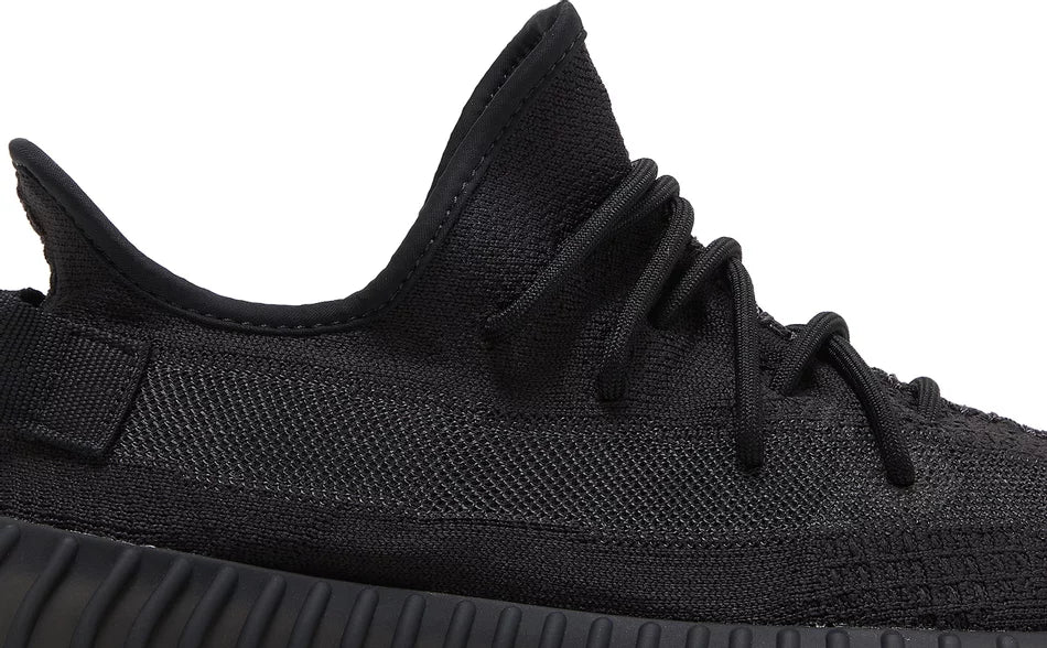 Adidas Yeezy Boost 350 V2 Onyx (2022/2023)