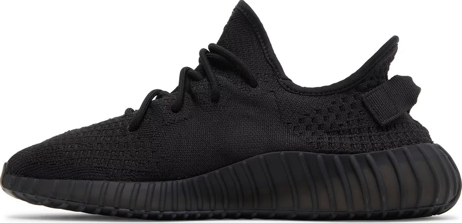 Adidas Yeezy Boost 350 V2 Onyx (2022/2023)