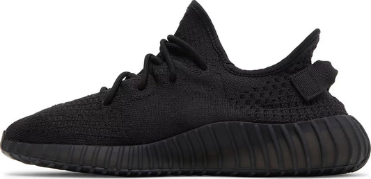 Adidas Yeezy Boost 350 V2 Onyx (2022/2023)