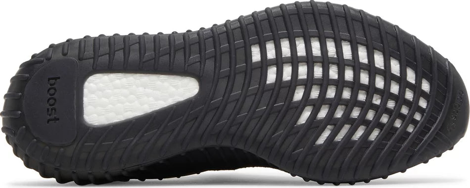 Adidas Yeezy Boost 350 V2 Onyx (2022/2023)
