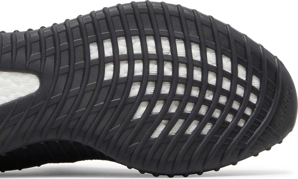 Adidas Yeezy Boost 350 V2 Onyx (2022/2023)