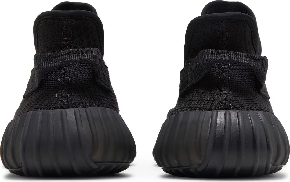 Adidas Yeezy Boost 350 V2 Onyx (2022/2023)