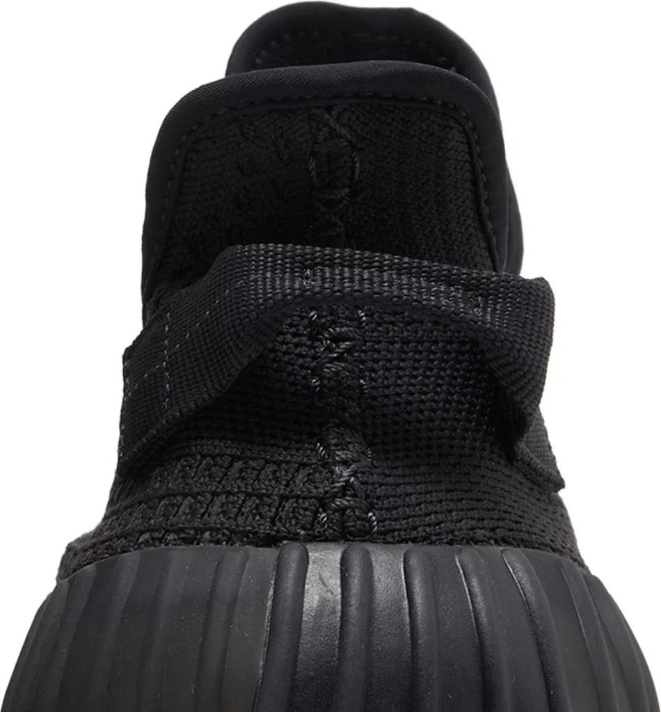 Adidas Yeezy Boost 350 V2 Onyx (2022/2023)