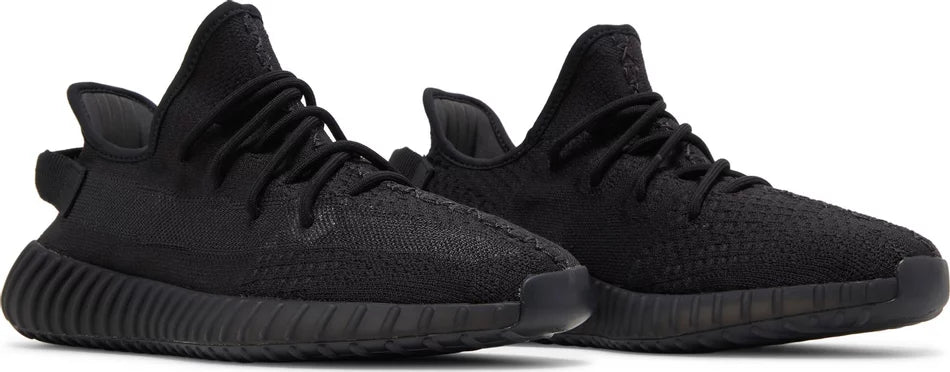 Adidas Yeezy Boost 350 V2 Onyx (2022/2023)
