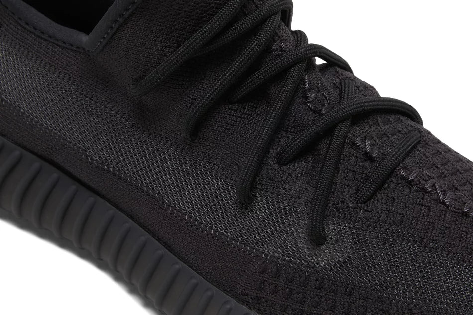 Adidas Yeezy Boost 350 V2 Onyx (2022/2023)