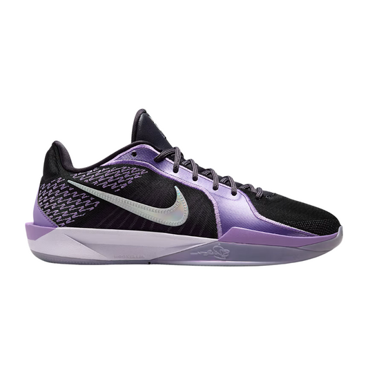 Nike Sabrina 2 Color vision