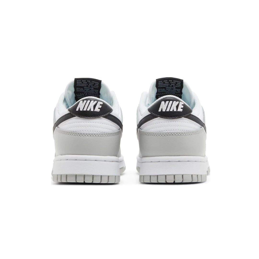 Nike Dunk Low SE 'Lottery Pack - Grey Fog'