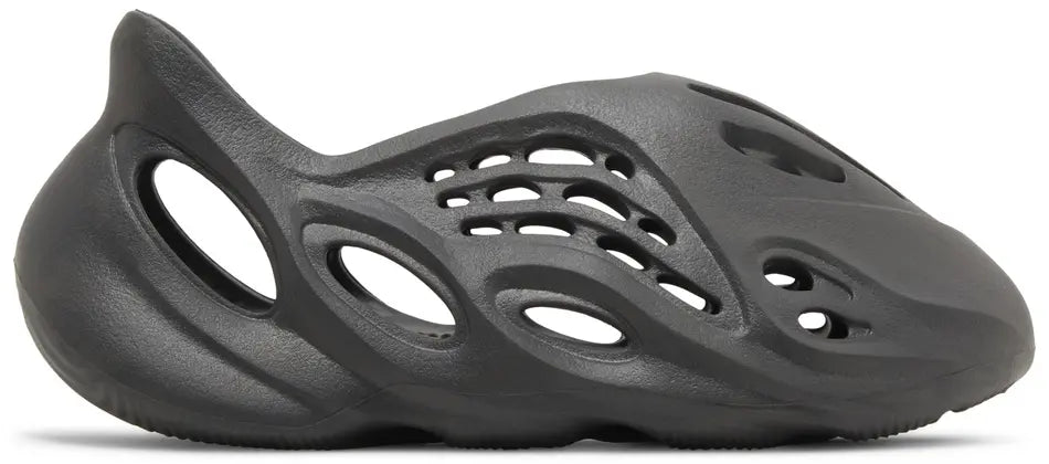 Adidas Yeezy Foam RNR Onyx