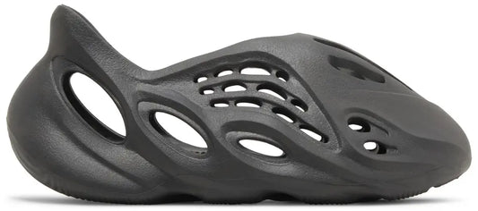 Adidas Yeezy Foam RNR Onyx