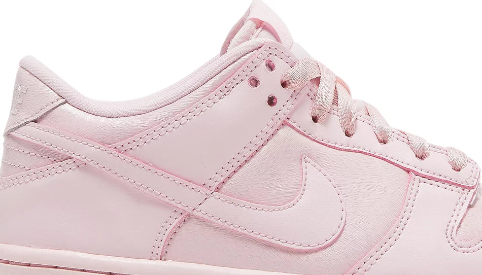 Nike Dunk Low Prism Pink (2017/2022) (GS)