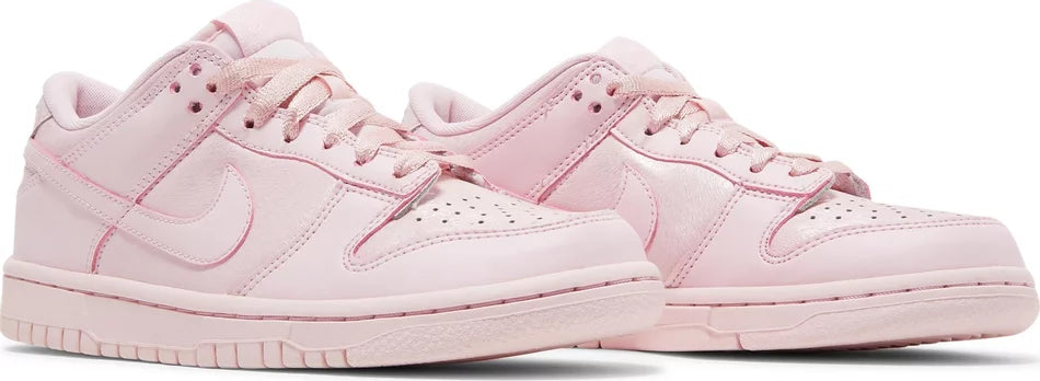 Nike Dunk Low Prism Pink (2017/2022) (GS)