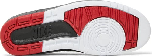 Jordan 2 Retro OG Chicago (2022)