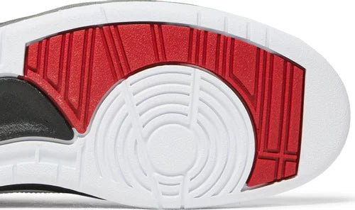 Jordan 2 Retro OG Chicago (2022)