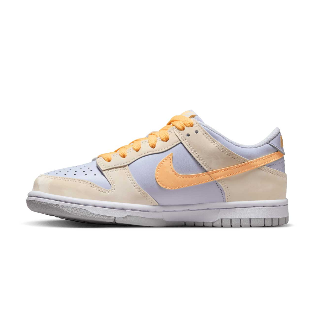 Nike Dunk Low Melon Tint