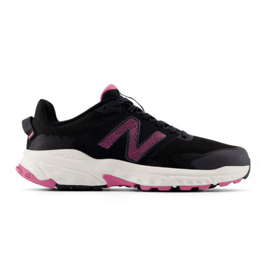 New Balance Women's Fresh Foam 510 V6 Trail Running Shoe