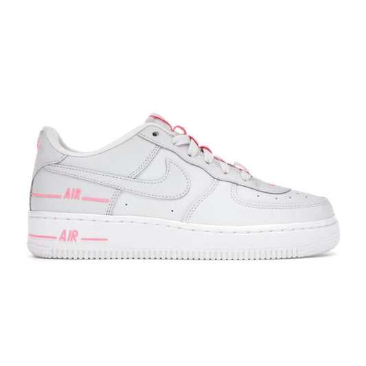 Nike Air Force 1 LV8 3 Photon Dust (GS)