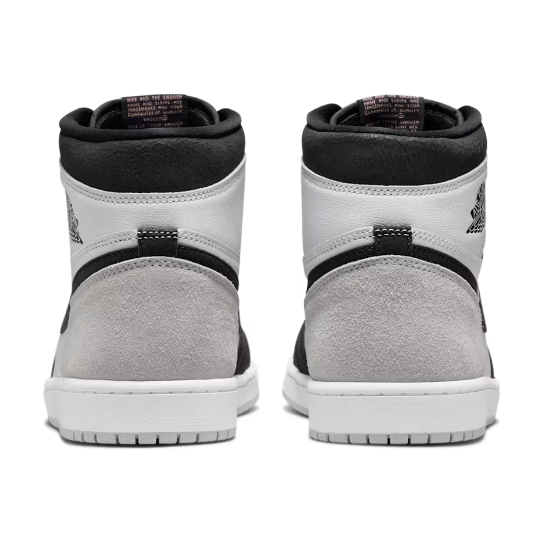 Jordan 1 Retro High OG Stage Haze