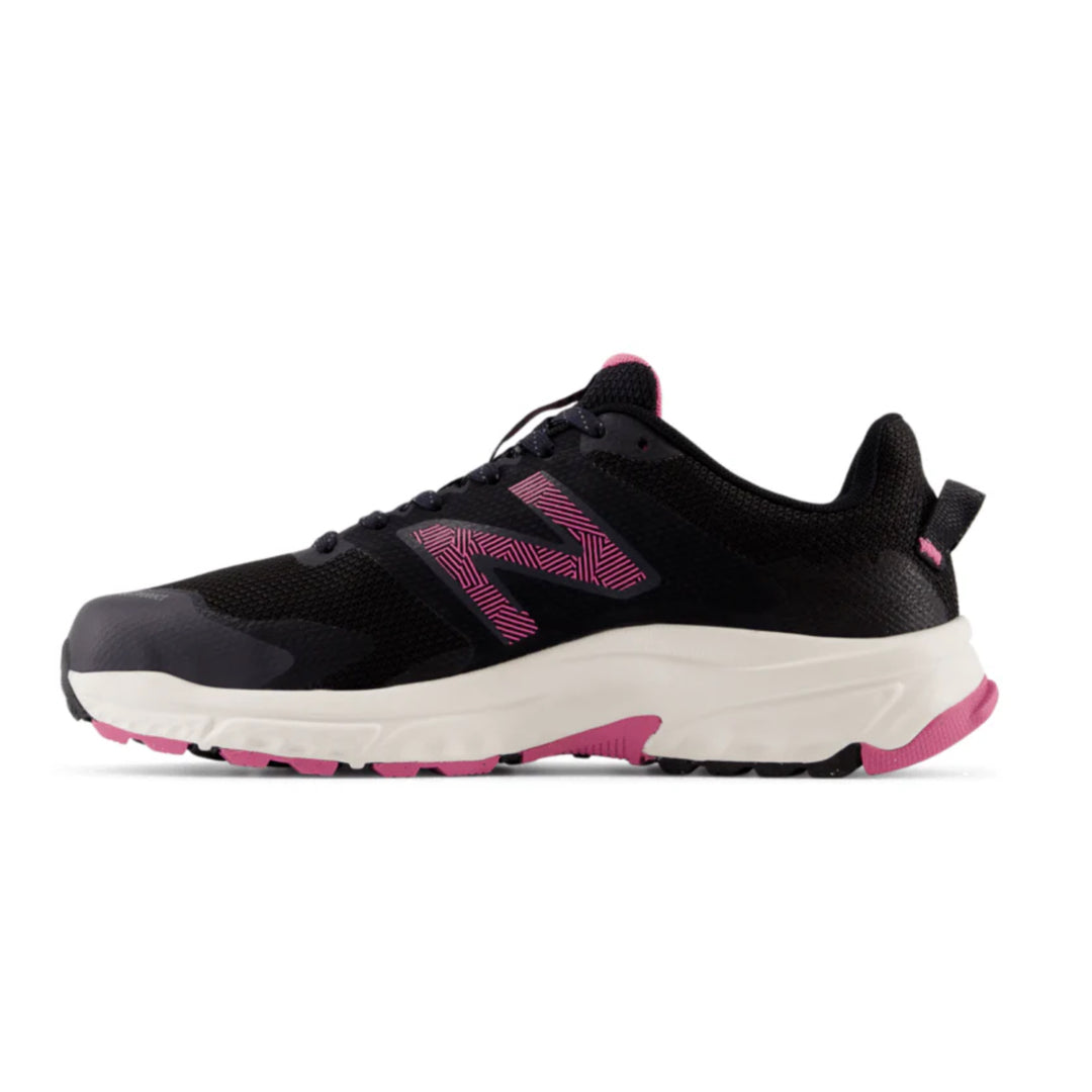 New Balance Women's Fresh Foam 510 V6 Trail Running Shoe