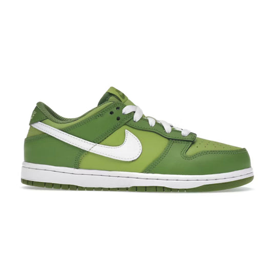 Nike Dunk Low Chlorophyll (PS)