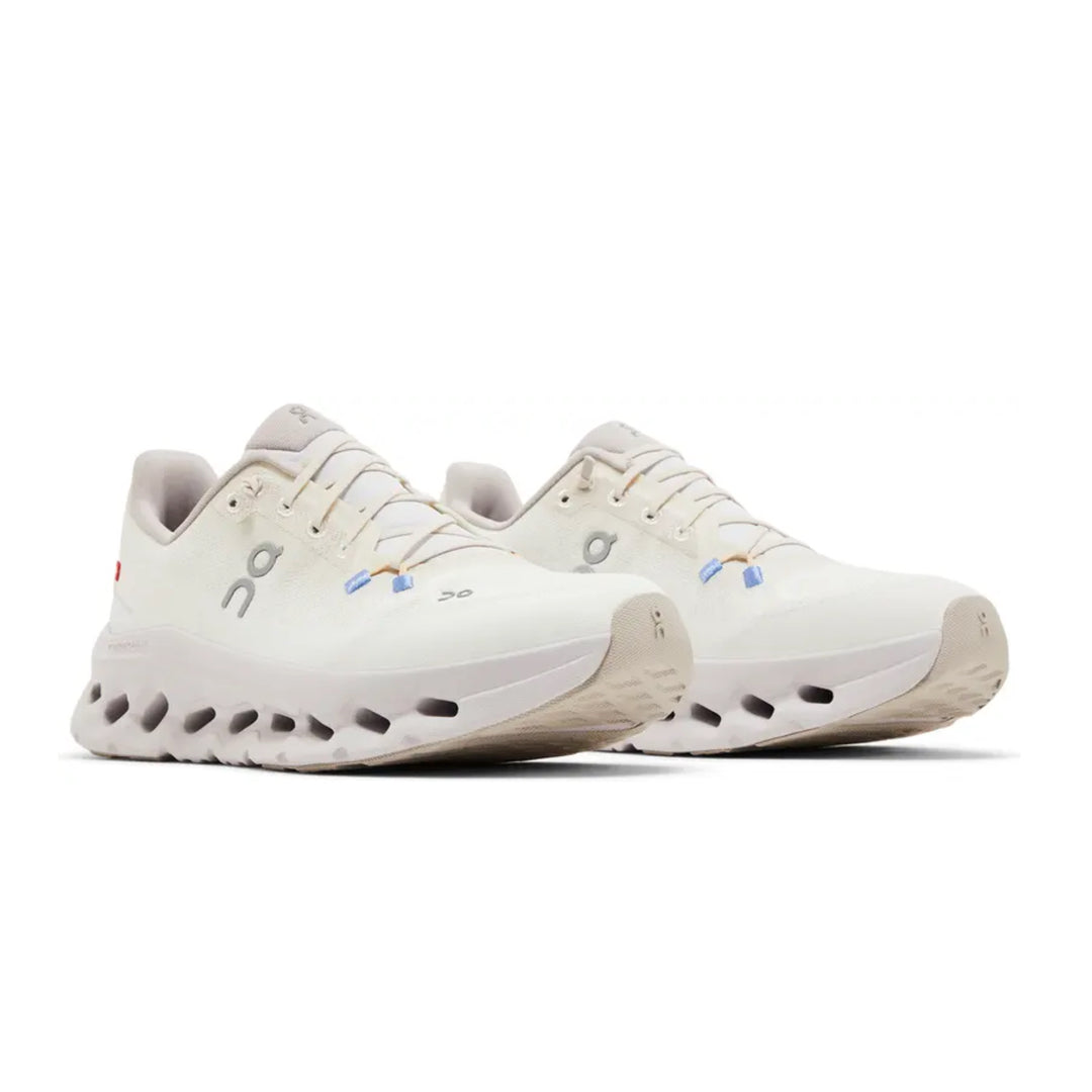 On Running CloudtiltSand Lavender (Women's)