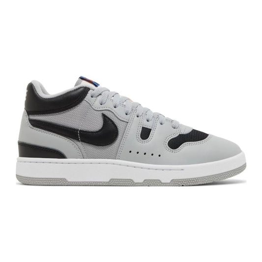 Nike Mac Attack QS SP Light Smoke Grey