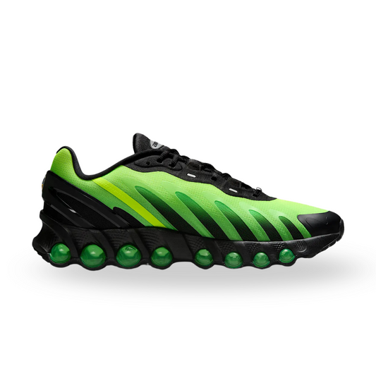 Nike Air Max Dn8 Green Strike