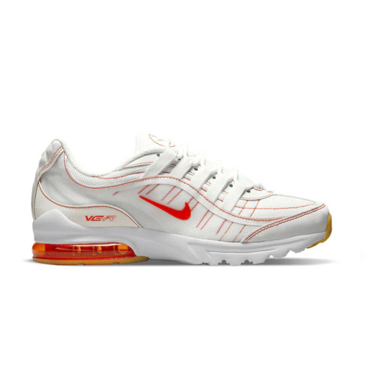 Nike Air Max VG R White/Orange Gum